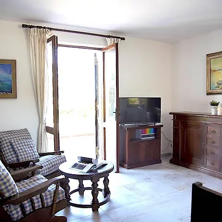 Stefania * カステルサルド