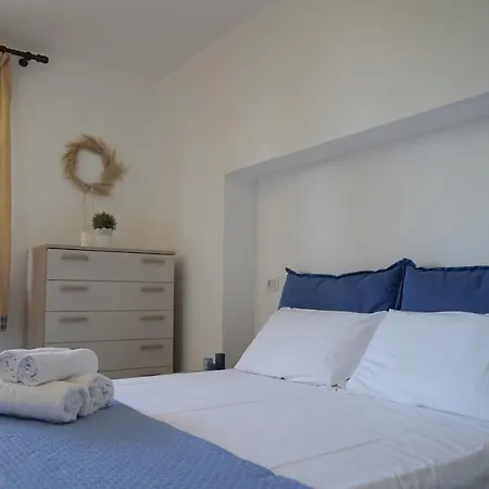 Stefania * カステルサルド