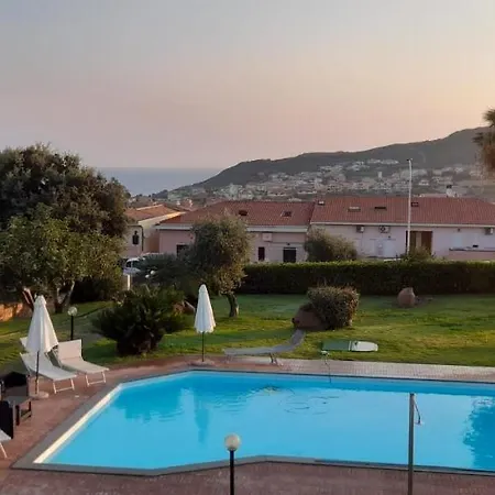 Stefania * カステルサルド